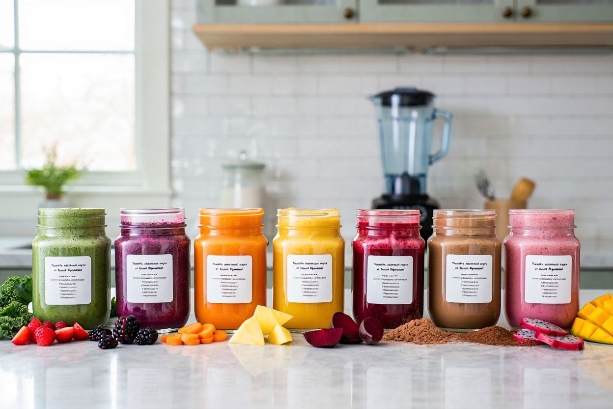 smoothie.ugrymova.ru
